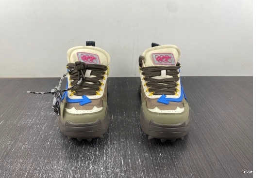 OFF-WHITE Odsy-1000 0815